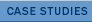 Case Studies