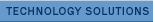 Technology Solutions